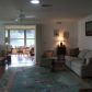 2321 MAIN ST, Leesburg, FL 34788 ID:1850038