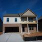 219 Shaw Drive, Acworth, GA 30102 ID:5928873