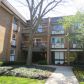 320 Claymoor Apt 3d, Hinsdale, IL 60521 ID:337551