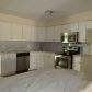 320 Claymoor Apt 3d, Hinsdale, IL 60521 ID:337553