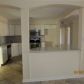 320 Claymoor Apt 3d, Hinsdale, IL 60521 ID:337555