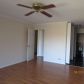 320 Claymoor Apt 3d, Hinsdale, IL 60521 ID:337559