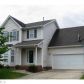 440 Old Wood Ln, Kernersville, NC 27284 ID:833056