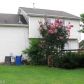 440 Old Wood Ln, Kernersville, NC 27284 ID:833057