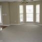 440 Old Wood Ln, Kernersville, NC 27284 ID:833058