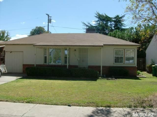 530 E Downs, Stockton, CA 95204