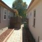 530 E Downs, Stockton, CA 95204 ID:1143257