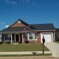 165 Chandler Field Drive, Covington, GA 30016 ID:1573550