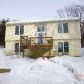 145 Hartland Ter, Berlin, CT 06037 ID:5884113