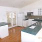 145 Hartland Ter, Berlin, CT 06037 ID:5884116