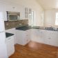 145 Hartland Ter, Berlin, CT 06037 ID:5884117