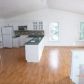 145 Hartland Ter, Berlin, CT 06037 ID:5884118