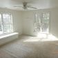 145 Hartland Ter, Berlin, CT 06037 ID:5884121