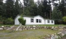 19 Scooby Lane Eastsound, WA 98245