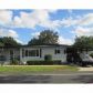 221 Hawthorne Blvd, Leesburg, FL 34748 ID:1850009