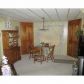 221 Hawthorne Blvd, Leesburg, FL 34748 ID:1850012