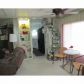 221 Hawthorne Blvd, Leesburg, FL 34748 ID:1850013