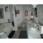 221 Hawthorne Blvd, Leesburg, FL 34748 ID:1850016