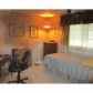 221 Hawthorne Blvd, Leesburg, FL 34748 ID:1850017