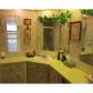 221 Hawthorne Blvd, Leesburg, FL 34748 ID:1850018