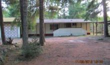 1941 N Lake Cushman Road Hoodsport, WA 98548