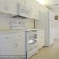 15740 N 67TH CT N, Loxahatchee, FL 33470 ID:3133757