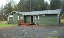 250 Gish Road Onalaska, WA 98570