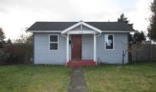 6142 S Park Avenue Tacoma, WA 98408