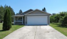 7639 Cedar Park Concrete, WA 98237