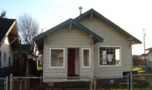 2416 Sumner Avenue Hoquiam, WA 98550