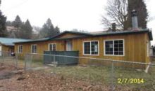 212 West 3rd Street Cle Elum, WA 98922