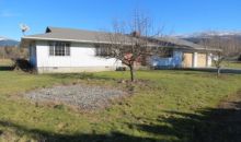 22227 Grip Road Sedro Woolley, WA 98284