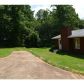 5555 Our Road, Oakwood, GA 30566 ID:5924979