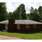 5555 Our Road, Oakwood, GA 30566 ID:5924988