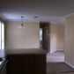 1410 Autumn Drive, Tampa, FL 33613 ID:1015052