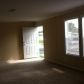 1410 Autumn Drive, Tampa, FL 33613 ID:1015053