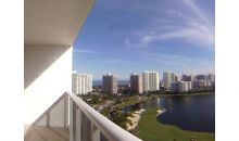 3675 N COUNTRY CLUB DR # 1409 Miami, FL 33180