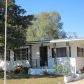 2247 MAIN ST, Leesburg, FL 34748 ID:1850040