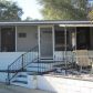 2247 MAIN ST, Leesburg, FL 34748 ID:1850041