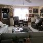 2247 MAIN ST, Leesburg, FL 34748 ID:1850046