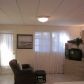 2247 MAIN ST, Leesburg, FL 34748 ID:1850047