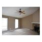 777 Martin Road, Stone Mountain, GA 30088 ID:2751878