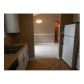 777 Martin Road, Stone Mountain, GA 30088 ID:2751881