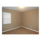 777 Martin Road, Stone Mountain, GA 30088 ID:2751886