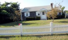 12 Rogers Way Dennis Port, MA 02639