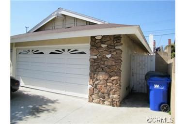 1819 E Fernock St, Carson, CA 90746