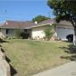 1819 E Fernock St, Carson, CA 90746 ID:1910611