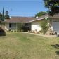 1819 E Fernock St, Carson, CA 90746 ID:1910612