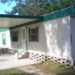 7118 DAFFODIL DR, Brooksville, FL 34601 ID:1912392