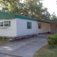 7118 DAFFODIL DR, Brooksville, FL 34601 ID:1912393